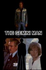 Gemini Man